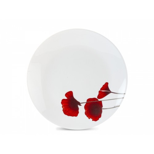 Lėkštė Luminarc BERTILLE, 19 cm