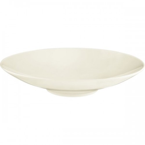 Salotinė Seltmann MAXIM FINE, 28 cm