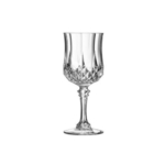 Taurės vynui ARC CRISTAL  LONGCHAMP, 170ml., 6vnt