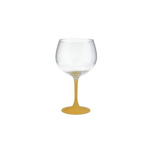 Taurė Luminarc SUMMER POP MIMOSA, 700ml