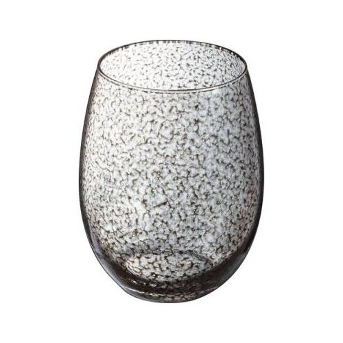 Stiklinė Chef and Sommelier PRIMARY HANDCRAFT pilka, 360ml