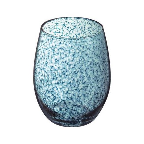 Stiklinė Chef&Sommelier ClPRIMARY HANDCRAFT mėlyna, 360ml