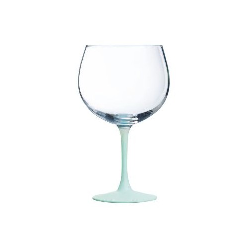 Taurė Luminarc SUMMER POP LIGHT TURQUOISE, 700ml