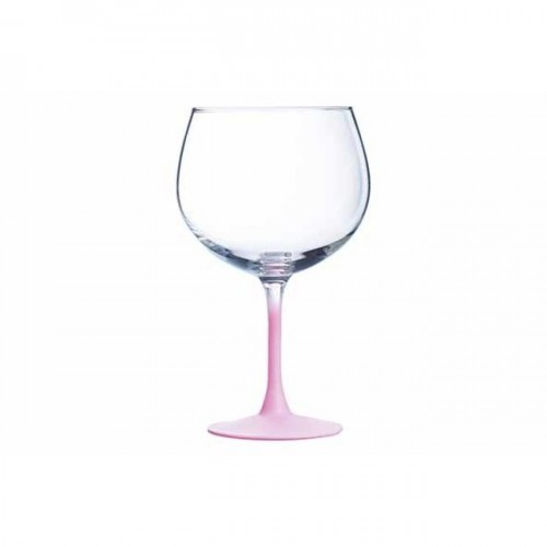 Taurė Luminarc SUMMER POP PARME, 700ml