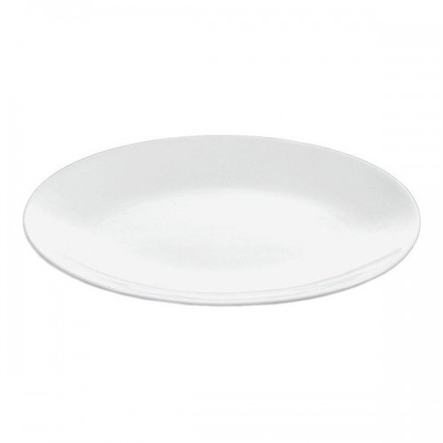 Porcelianinė lėkštė Wilmax, 23 cm