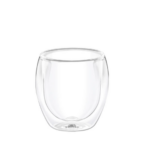 Žema termo stiklinė Wilmax, 250 ml