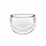 Termo dubenėlis Wilmax, 250 ml