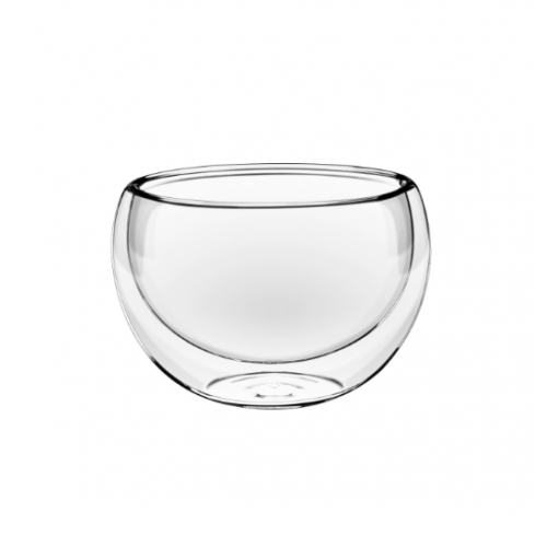 Termo dubenėlis Wilmax, 250 ml