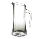 Ąsotis Wilmax, 1 l
