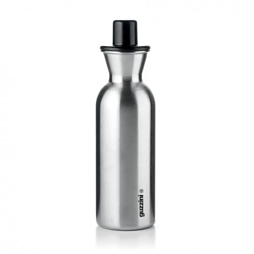 Butelis aliejui/actui Guzzini CRUET, 500ml