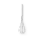 Didelis plaktuvas Brabantia PROFILE NEW