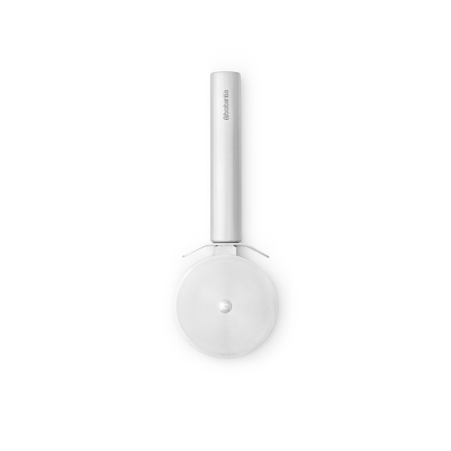 Picos peilis Brabantia PROFILE NEW