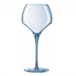 Taurė vynui Chef & Sommelier OPEN UP, 550 ml