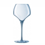 Taurė vynui Chef & Sommelier OPEN UP, 470 ml