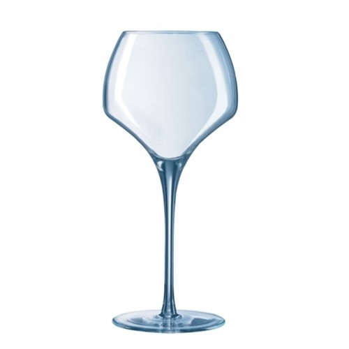 Taurė vynui Chef & Sommelier OPEN UP, 470 ml