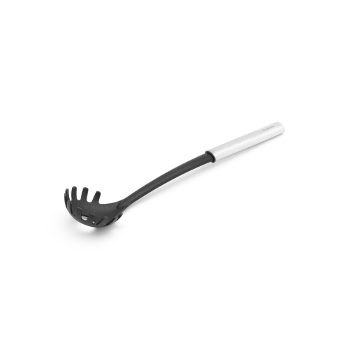 Makaronų samtis Brabantia PROFILE, 33,2 cm