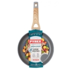 Keptuvė Pyrex OPTIMA STONE, 26cm