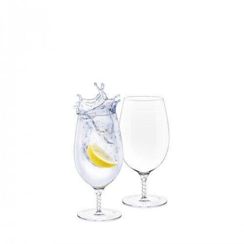 Taurė alui Wilmax JULIA, 420 ml