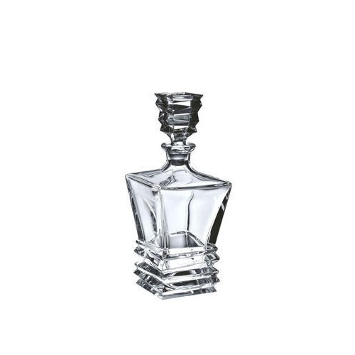 Grafinas Bohemia ROCKY, 850ml