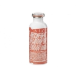 Gertuvė Guzzini ON THE GO Energy street 3, 500ml