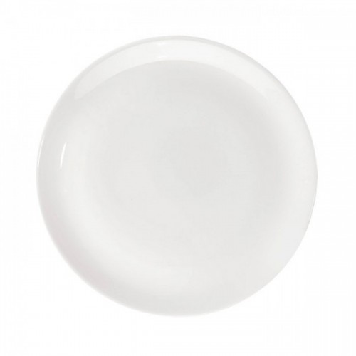 Lėkštė ASA A Table, 21cm