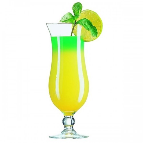 Taurė kokteiliams Arcoroc HURRICANE, 440 ml