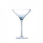 Taurė martini kokteiliui Chef & Sommelier NEW MARTINI, 210 ml