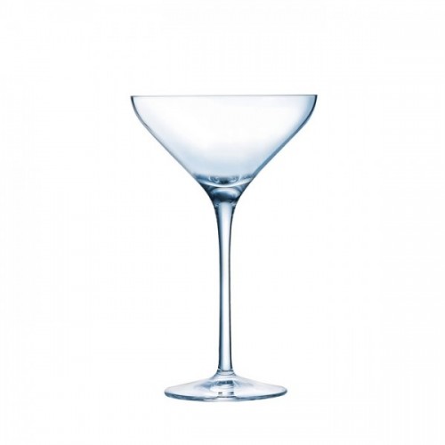 Taurė martini kokteiliui Chef & Sommelier NEW MARTINI, 210 ml