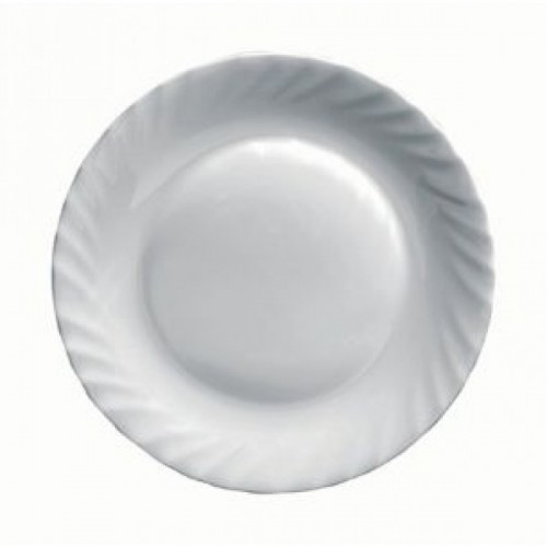 Lėkštė PRIMA, 25 cm *