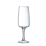 Taurė šampanui Luminarc EQUIP HOME, 170 ml