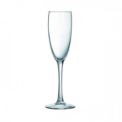 Taurė šampanui Luminarc LA CAVE, 160 ml