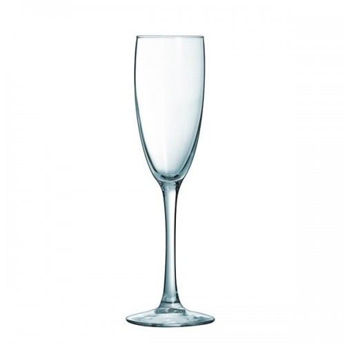 Taurė šampanui Arcoroc VINA, 190 ml
