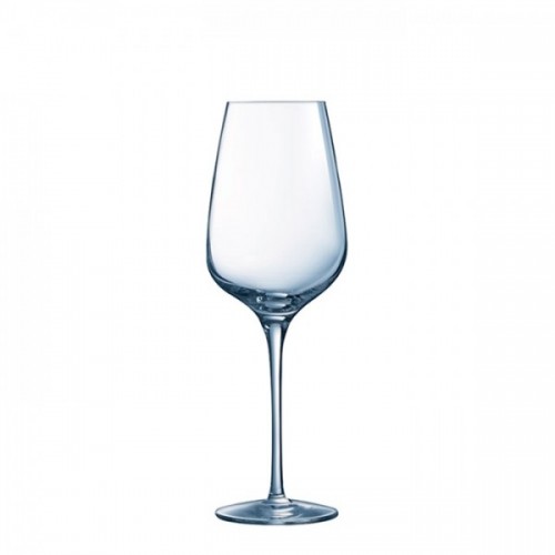 Taurė vynui Chef & Sommelier SUBLYM, 250 ml