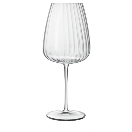 Taurė Baltam Vynui Luigi Bormioli Speakeasies SWING, 550ml