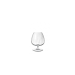 Taurė Konjakui Luigi Bormioli Speakeasies SWING, 465 ml