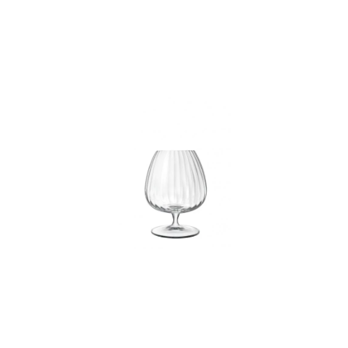 Taurė Konjakui Luigi Bormioli Speakeasies SWING, 465 ml