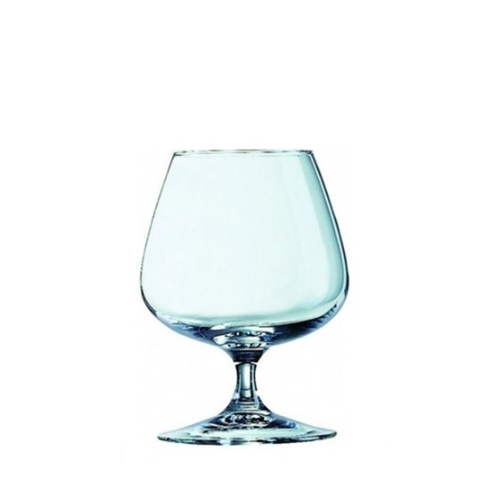 Taurė brendžiui Arcoroc DEGUSTATION, 250 ml