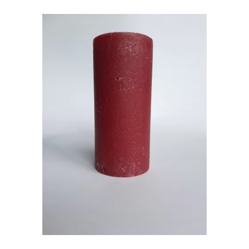 Žvakė Baltic Candle Cilindras Įv. splavų, M