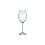 Taurė vynui Bormioli PREMIUM, 470ml