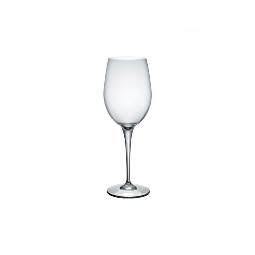 Taurė vynui Bormioli PREMIUM, 470ml