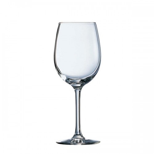 Taurė vynui Arcoroc VINA, 260 ml