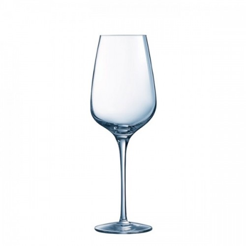 Taurė vynui Chef & Sommelier SUBLYM, 350 ml