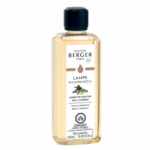 Papildymas Kvapų Lempai Maison Berger Olive Tree 500ml