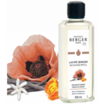 Papildymas Kvapų Lempai, Maison Berger, Velvet Of Orient, 500ml