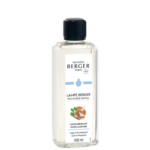 Kvapų Lempos Papildymas Maison Berger, White Cashmere, 500ml