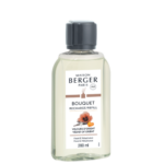 Kvapo namams papildymas Maison Berger ADAGIO Velvet Of Orient, 200 ml