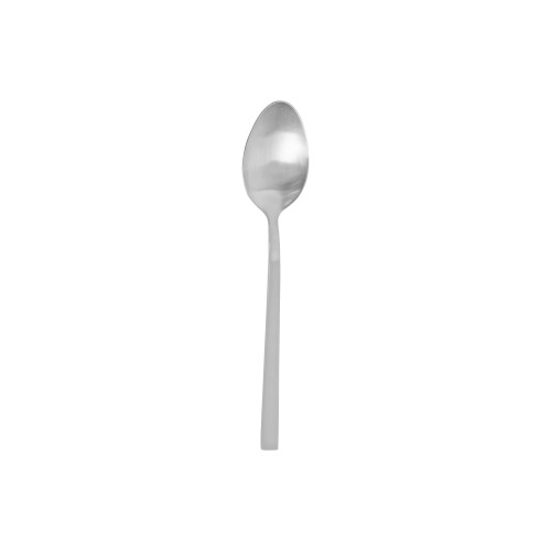 Stalo įrankių rink. Pintinox DUKE satin finish, su dėžute, 24d.