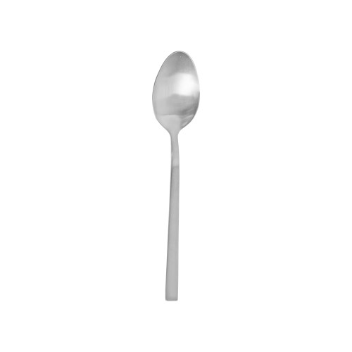 Stalo įrankių rink. Pintinox DUKE satin finish, su dėžute, 24d.