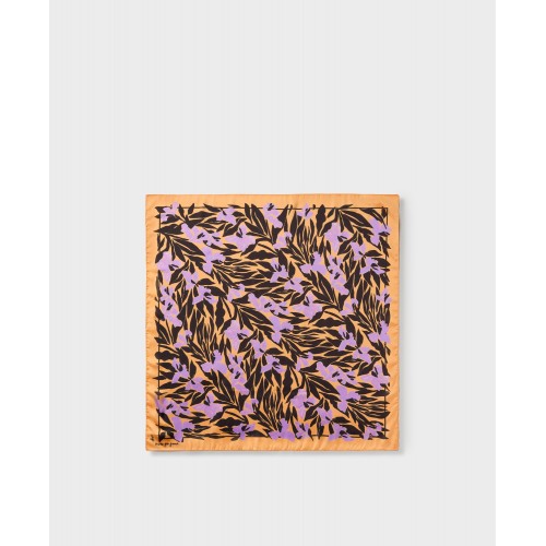 Skarelė Wouf VERA, įv. spalvų, 70x70cm