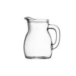 Ąsotis Bormioli Rocco BISTROT, 1l